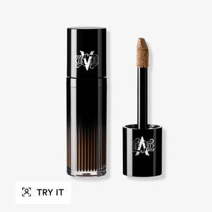 NEW KVD CREAM CONTOUR LIGHT